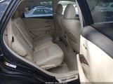 Lexus Rx 350 2T2ZK1BAXDC099107 снимка