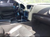 Nissan Maxima 3.5 Sv 1N4AA51E59C819029 снимка