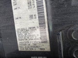 Nissan Maxima 3.5 Sv 1N4AA51E59C819029 снимка