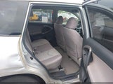 Toyota Rav4 JTMZD33V275051601 снимка