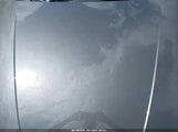 Hyundai Elantra Se KMHLL4DG4RU745421 снимка