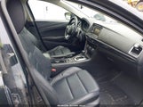 Mazda Mazda6 I Touring JM1GJ1V61E1146293 photo