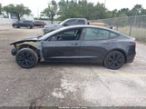 Tesla Model 3 Long Range Dual Motor All-Wheel Drive/Rear-Wheel Drive 5YJ3E1EA4RF739635 photo