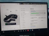Tesla Model 3 Long Range Dual Motor All-Wheel Drive/Rear-Wheel Drive 5YJ3E1EA4RF739635 снимка