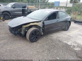 Tesla Model 3 Long Range Dual Motor All-Wheel Drive/Rear-Wheel Drive 5YJ3E1EA4RF739635 fotografie