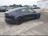 Tesla Model 3 Long Range Dual Motor All-Wheel Drive/Rear-Wheel Drive 5YJ3E1EA4RF739635 снимка