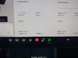 Tesla Model 3 Long Range Dual Motor All-Wheel Drive/Rear-Wheel Drive 5YJ3E1EA4RF739635 fotografie