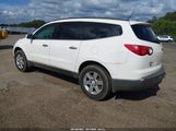 Chevrolet Traverse 1Lt 1GNKRGED8CJ196262 снимка