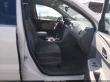 Chevrolet Traverse 1Lt 1GNKRGED8CJ196262 снимка