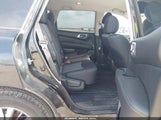 Nissan Pathfinder S 2Wd 5N1DR2AN0LC614946 снимка