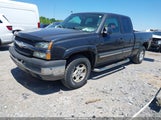 Chevrolet Silverado  Z71 2GCEK19T941331639 снимка