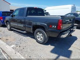 Chevrolet Silverado  Z71 2GCEK19T941331639 снимка