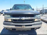 Chevrolet Silverado  Z71 2GCEK19T941331639 снимка