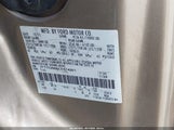 Ford F-250 Xlt 1FT7X2B66CEB14261 снимка