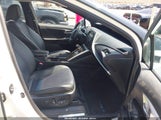 Toyota Mirai JTDBVRBD9HA002298 photo