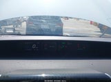 Toyota Mirai JTDBVRBD9HA002298 photo