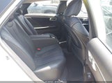 Toyota Mirai JTDBVRBD9HA002298 photo