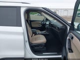 Ford Explorer Limited 1FMSK7FH6RGA30290 снимка