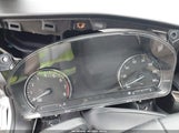 Ford Explorer Limited 1FMSK7FH6RGA30290 снимка