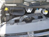Ram Promaster  Low Roof 118 Wb 3C6TRVNG7JE115183 fotografie