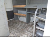 Ram Promaster  Low Roof 118 Wb 3C6TRVNG7JE115183 photo