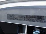 Ram Promaster  Low Roof 118 Wb 3C6TRVNG7JE115183 fotografie