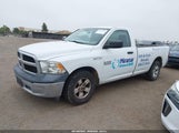 Ram  Tradesman 3C6JR6DG3EG166933 fotografie