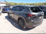 Mazda Cx-5 Touring JM3KFACL5H0195602 снимка