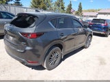 Mazda Cx-5 Touring JM3KFACL5H0195602 снимка
