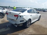 Kia Optima Lx 5XXGT4L30LG439740 снимка