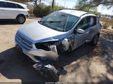 Ford Escape Se 1FMCU0G97JUC63677 снимка