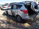 Ford Escape Se 1FMCU0G97JUC63677 снимка