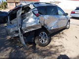 Ford Escape Se 1FMCU0G97JUC63677 снимка