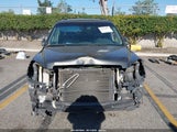 Honda Pilot Ex-L 5FNYF285X8B002428 снимка