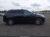 Chevrolet Traverse 2Lt 1GNKRHKD9FJ131693 fotografie