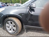 Chevrolet Traverse 2Lt 1GNKRHKD9FJ131693 fotografie