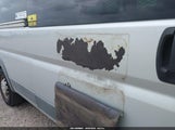 Ram Promaster  Window Van High Roof 159 Wb 3C7WRVPG8JE154726 снимка