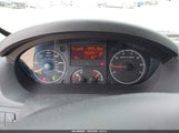 Ram Promaster  Window Van High Roof 159 Wb 3C7WRVPG8JE154726 снимка