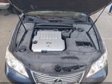 Lexus Es 350 JTHBJ46G192327041 снимка
