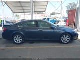 Lexus Es 350 JTHBJ46G192327041 снимка