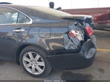 Lexus Es 350 JTHBJ46G192327041 снимка