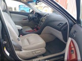 Lexus Es 350 JTHBJ46G192327041 снимка