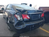 Lexus Es 350 JTHBJ46G192327041 снимка
