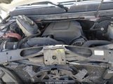 GMC Sierra  Sle1 2GTEK19J381227149 fotografie