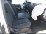 GMC Sierra  Sle1 2GTEK19J381227149 fotografie