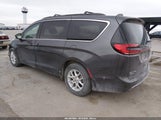 Chrysler Pacifica Touring L 2C4RC1BG9NR122349 снимка