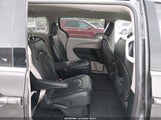 Chrysler Pacifica Touring L 2C4RC1BG9NR122349 снимка