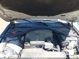 BMW 328I xDrive WBA3B3G5XFNT68611 снимка