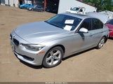 BMW 328I xDrive WBA3B3G5XFNT68611 снимка