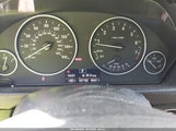 BMW 328I xDrive WBA3B3G5XFNT68611 снимка